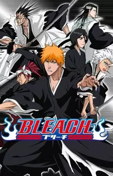 Bleach: Thousand-Year Blood War – The Conflict Episode 2 English Subbed