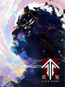 Ling Cage Season 2